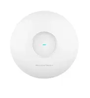 GRAND STREAM-GS-GWN7672L