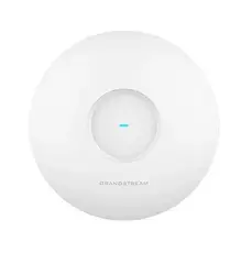 GRAND STREAM-GS-GWN7672L