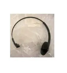 Plantronics-PL-84605-01
