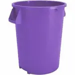 Carlisle Sanitary Maintenance Products CFS 84104489CT