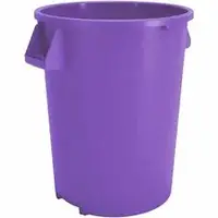 Carlisle Sanitary Maintenance Products CFS 84104489CT