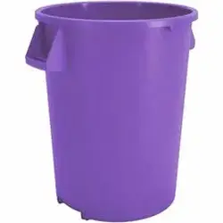 Carlisle Sanitary Maintenance Products-CFS 84104489CT
