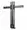 YEA-VCS-TVMOUNT2
