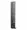 YEA-VCS-TVMOUNT2