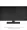 YEA-VCS-TVMOUNT2