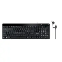 Adesso-AKB-140SB