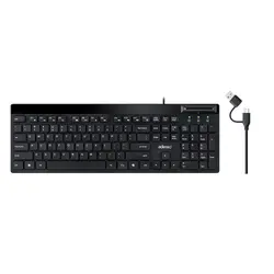 Adesso-AKB-140SB