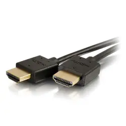 C2G-41361