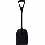 Carlisle Sanitary Maintenance Products CFS 41076EC03CT