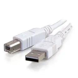 C2G-13171