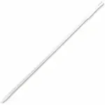 Carlisle Sanitary Maintenance Products CFS 40225EC02CT