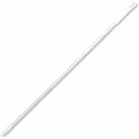 Carlisle Sanitary Maintenance Products CFS 40225EC02CT