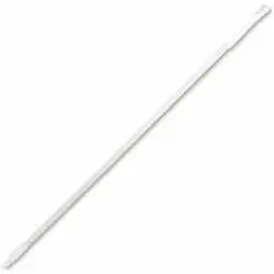 Carlisle Sanitary Maintenance Products-CFS 40225EC02CT