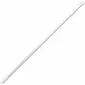 Carlisle Sanitary Maintenance Products-CFS 40225EC02CT