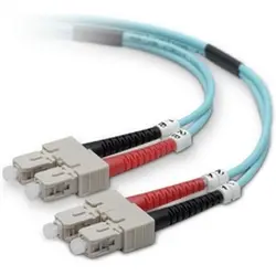 Belkin-BLK F2F4027705MG