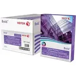 Domtar Inc XER 3R11540