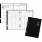 ACCO Brands-AAG CRW43005