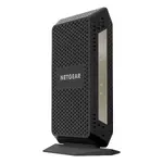 NETGEAR CM1000-100NAS