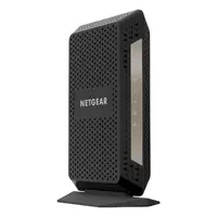 NETGEAR-CM1000-100NAS