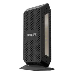 NETGEAR-CM1000-100NAS