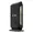 CM1000-100NAS