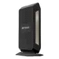 NETGEAR-CM1000-100NAS