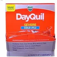 LIL DRUGSTORE PRODUCTS LIL 04263