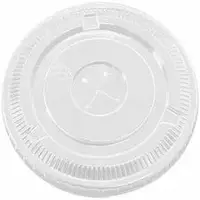 Genuine Joe GJO 58235