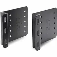 APC - Schneider Electric-APW AP7406