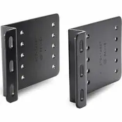 APC - Schneider Electric-APW AP7406
