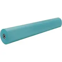 DIXON TICONDEROGA CO.-63160