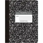 ROARING SPRING PAPER PRODUCTS ROA 77264CT