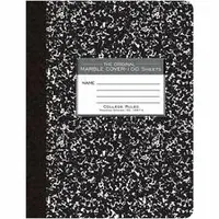 ROARING SPRING PAPER PRODUCTS-ROA 77264CT