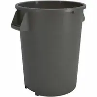 Carlisle Sanitary Maintenance Products-CFS 84104423CT