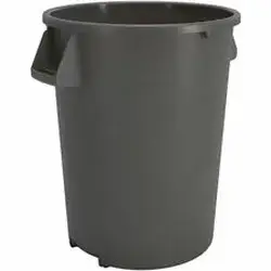 Carlisle Sanitary Maintenance Products-CFS 84104423CT