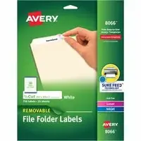Avery Dennison-8066