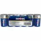 Energizer-RAY ALD6