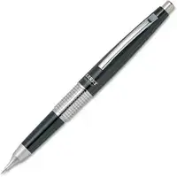 Pentel-P1035A
