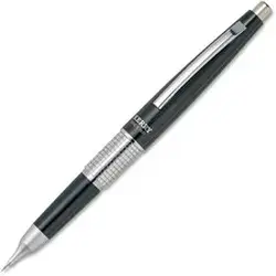 Pentel-P1035A