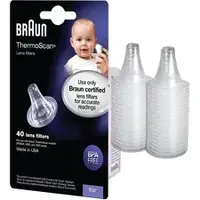 Honeywell HWL LF40US02