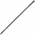 Carlisle Sanitary Maintenance Products CFS 40225EC03CT