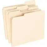 TOPS BUSINESS FORMS PFX 74520