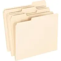 TOPS BUSINESS FORMS-PFX 74520