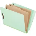 Pendaflex PFX 23224