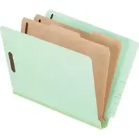 Pendaflex PFX 23224