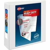 Avery Dennison-AVE 05604
