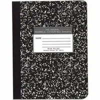 ROARING SPRING PAPER PRODUCTS-ROA 77222CT