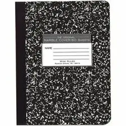 ROARING SPRING PAPER PRODUCTS-ROA 77222CT