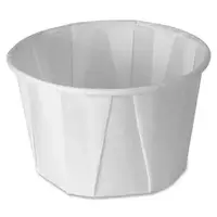 Dart Container Corporation SCC 2002050