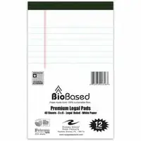 ROARING SPRING PAPER PRODUCTS-ROA 24316CT